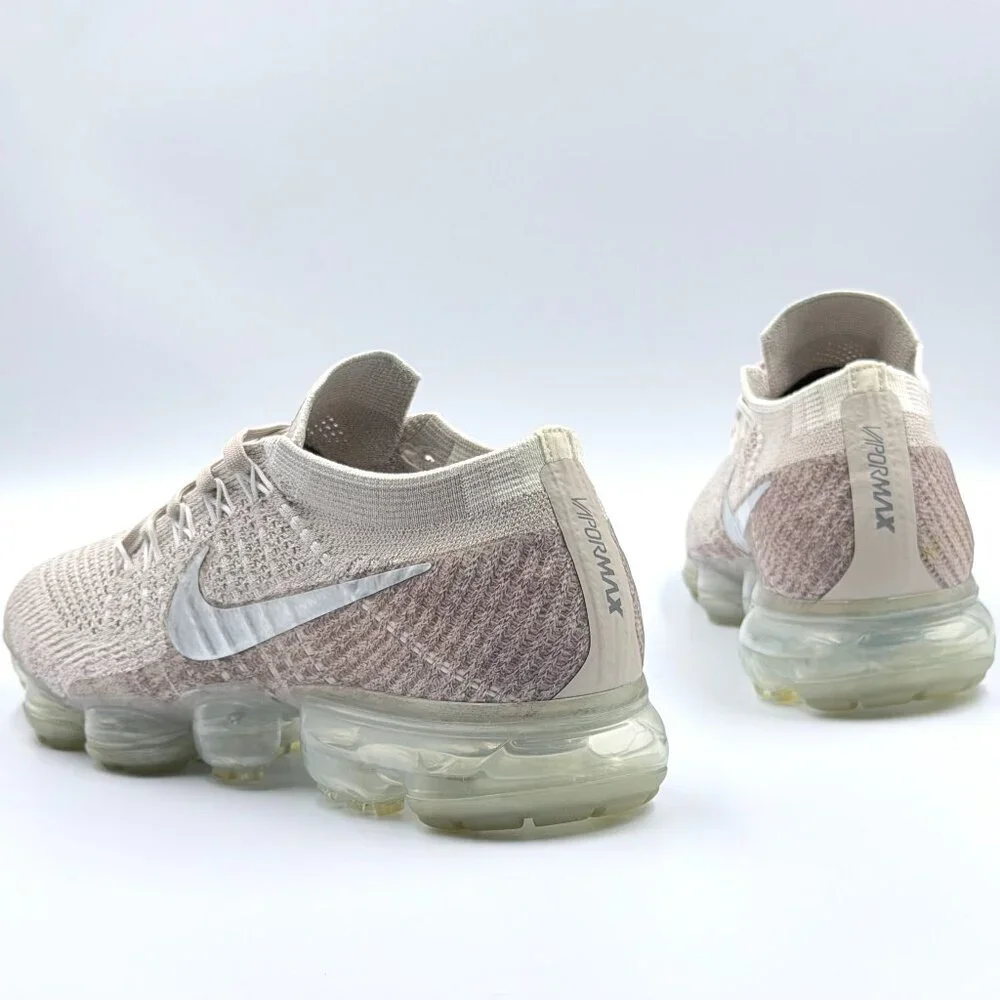 Nike Wmns Air VaporMax 'String'
